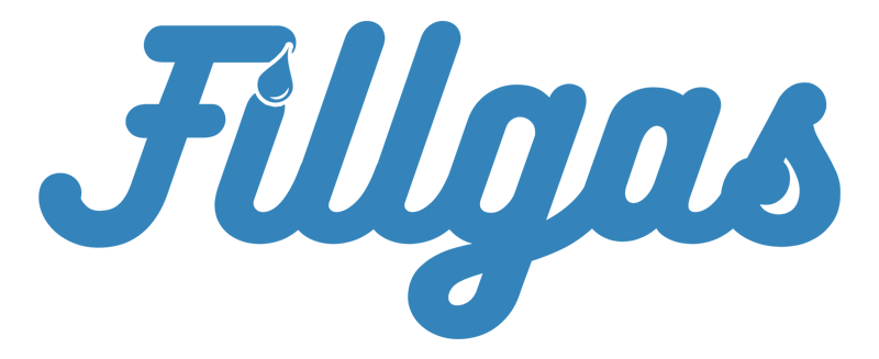 Máquina de Água com Gás